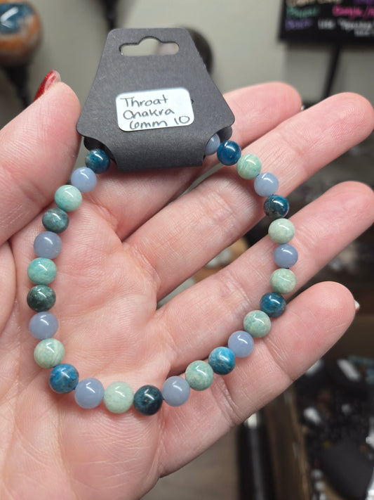 ZComment to Claim NK