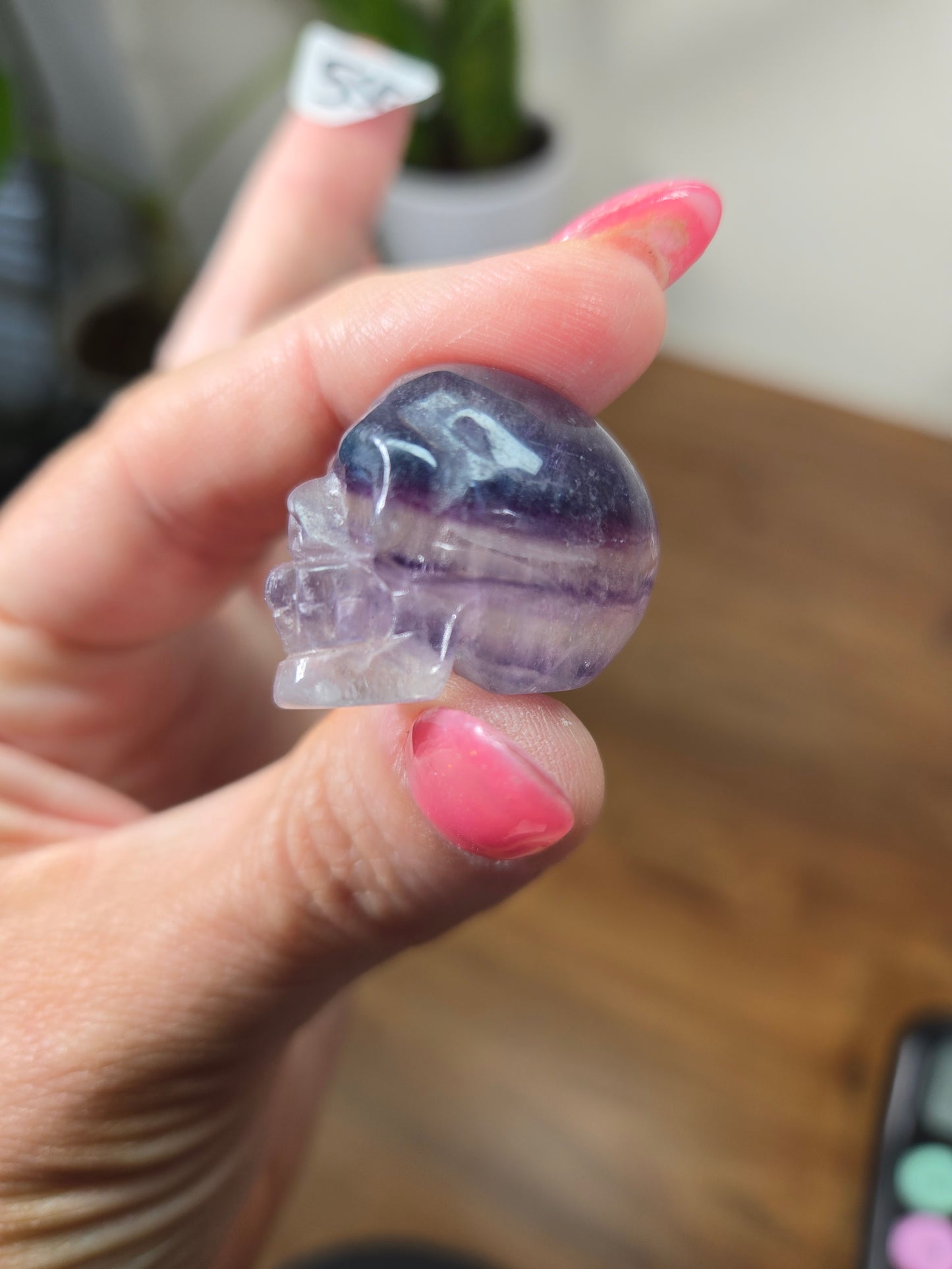 Live sale Jenn-Jenn 2 of 7