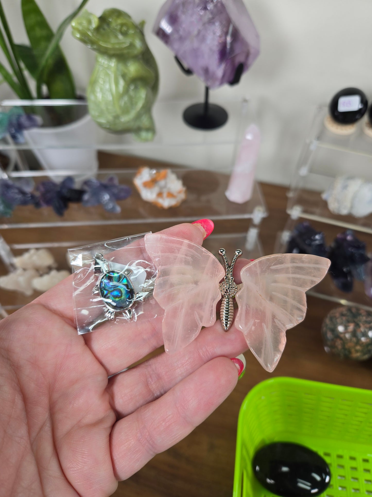 Live Sale thestarr141