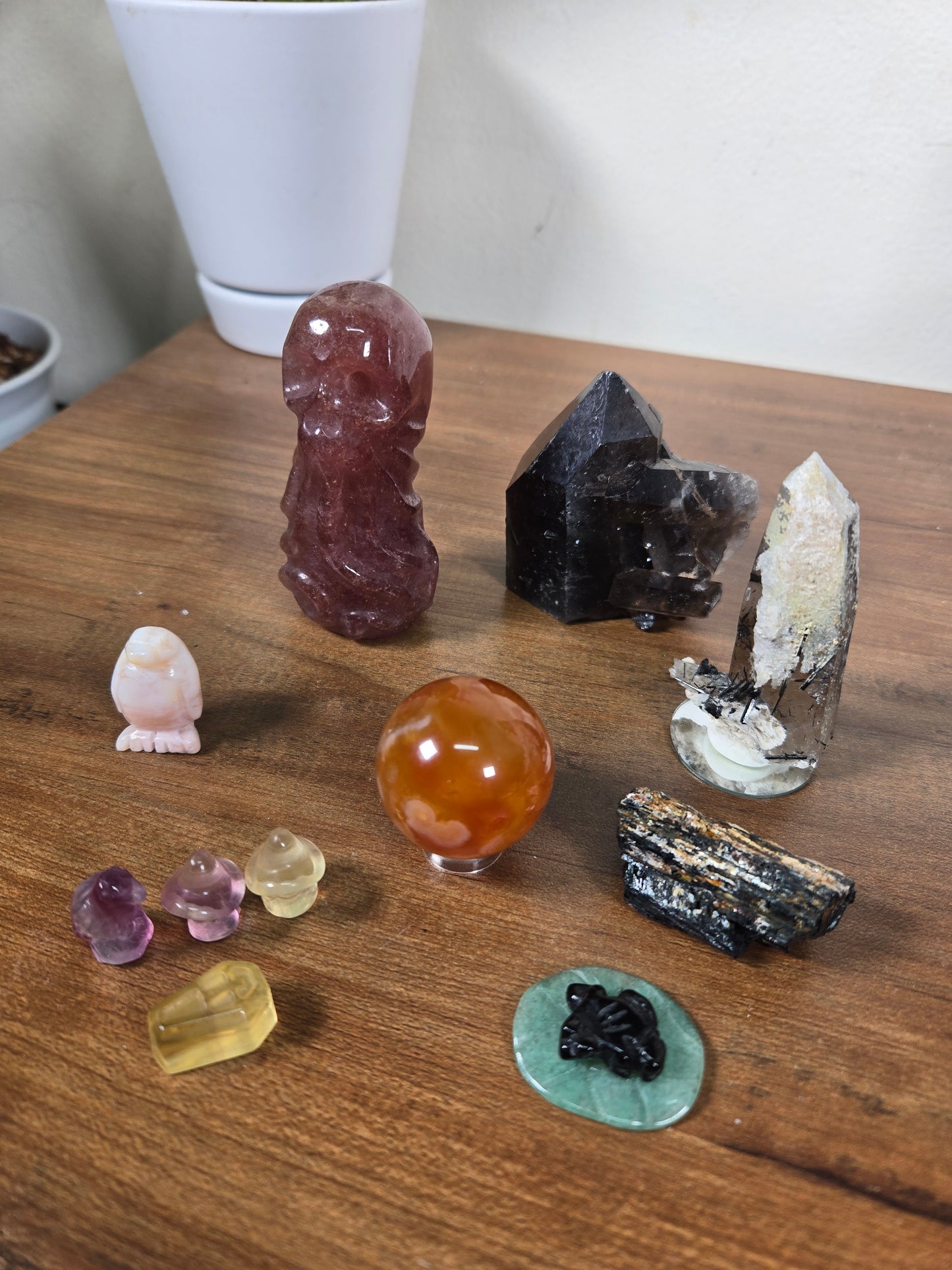 Live sale Jenn-Jenn 2 of 7