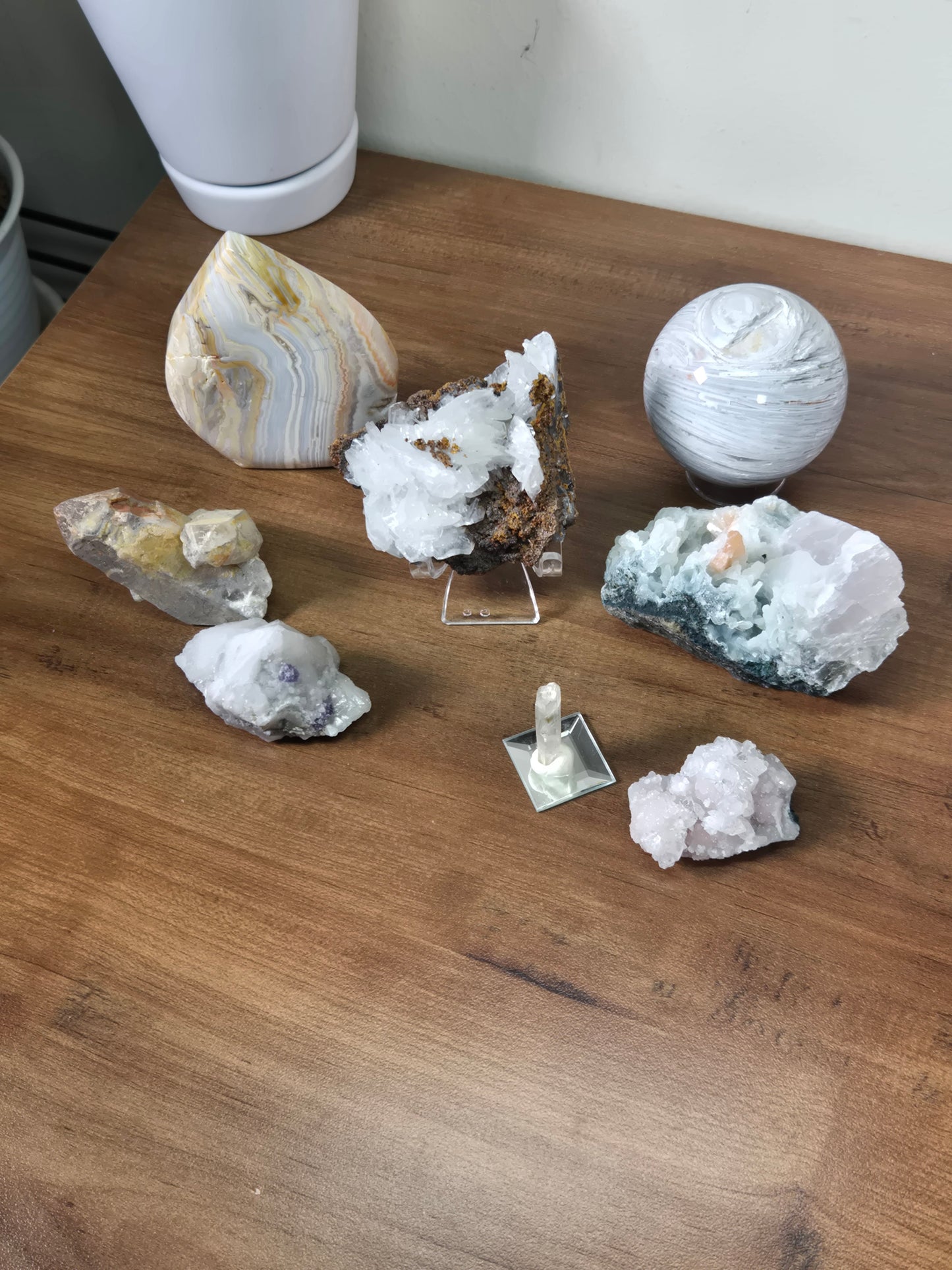 Live Sale thestarr141