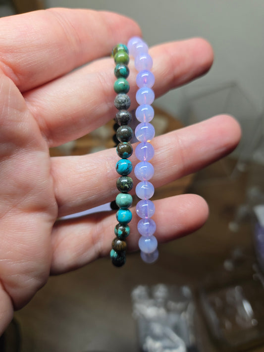 Comment to Claim Emma