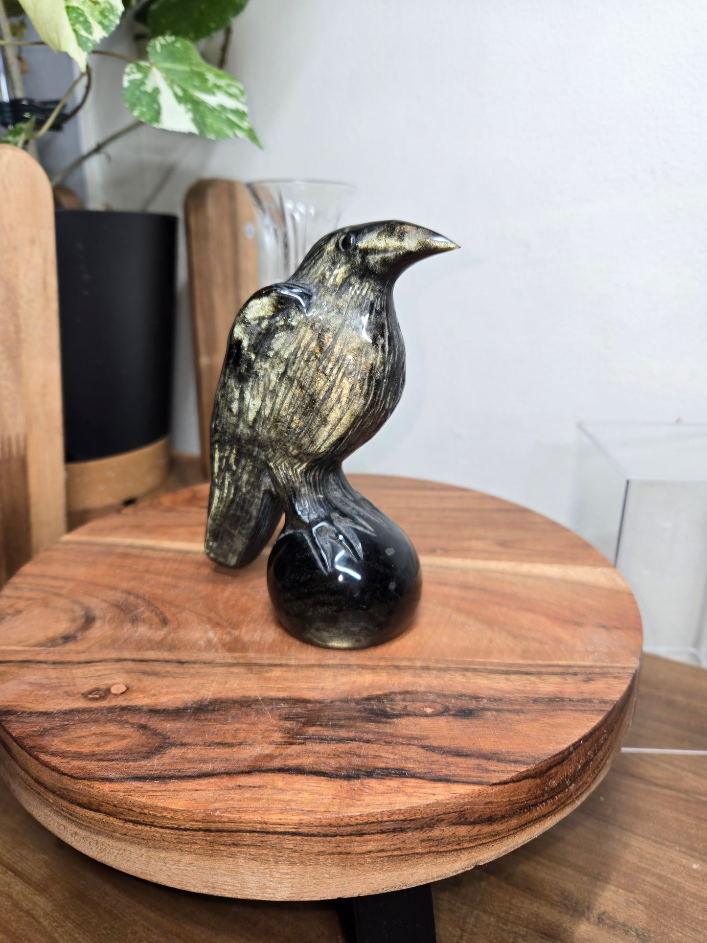 Comment to Claim CrystalBryant40