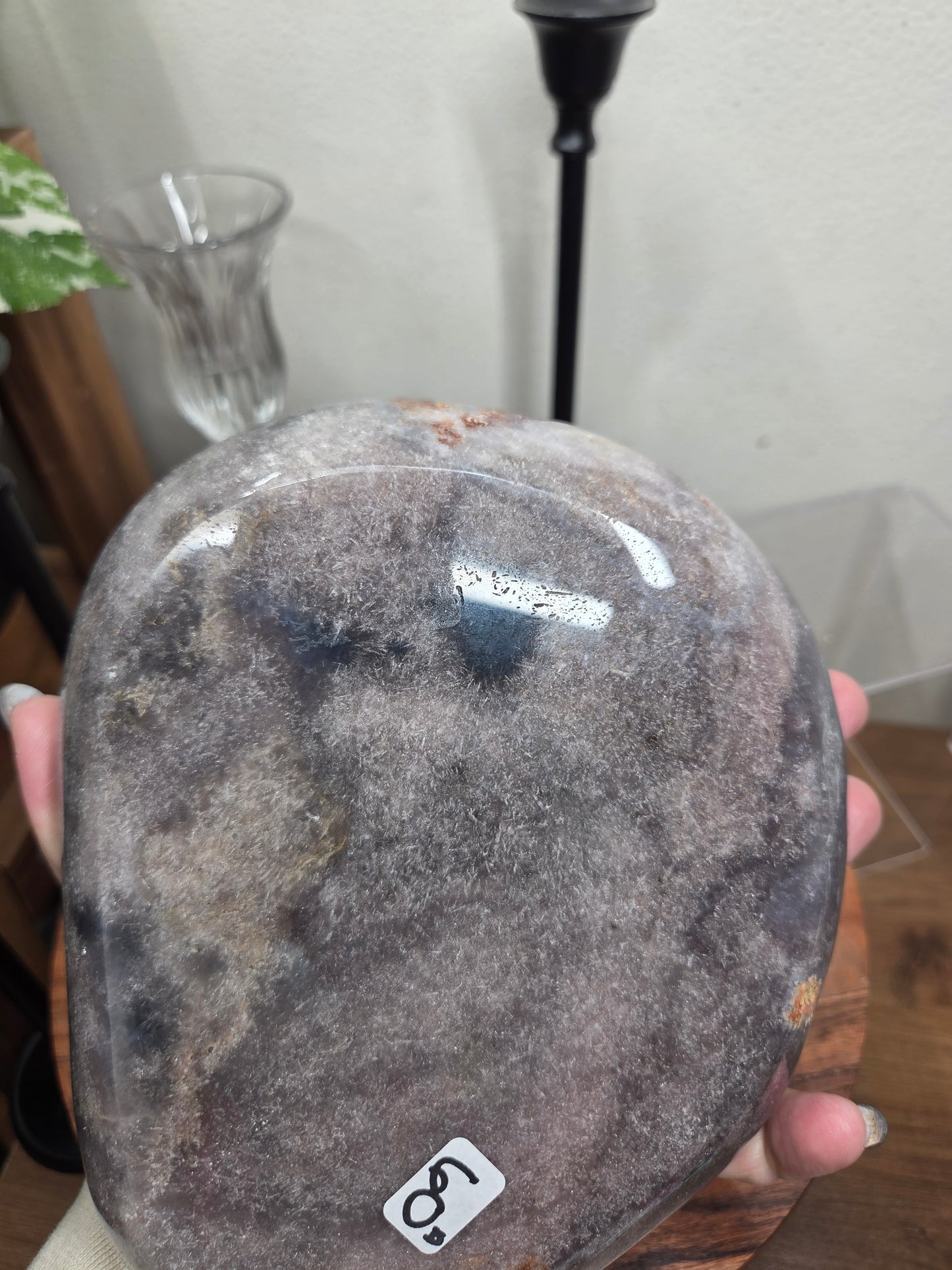 Jasper Bowl
