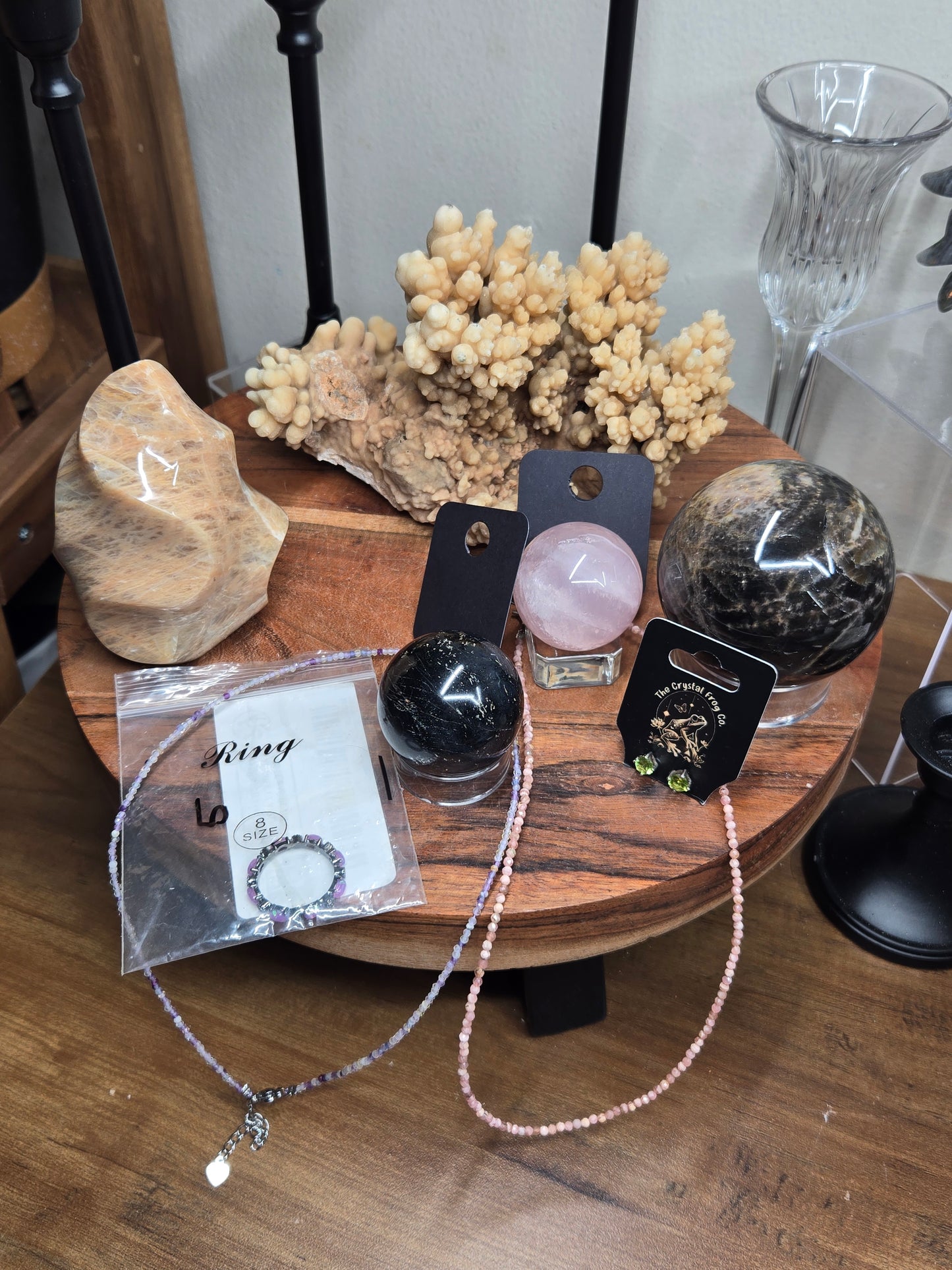ZLive Sale NK (Ballsax 🤣)