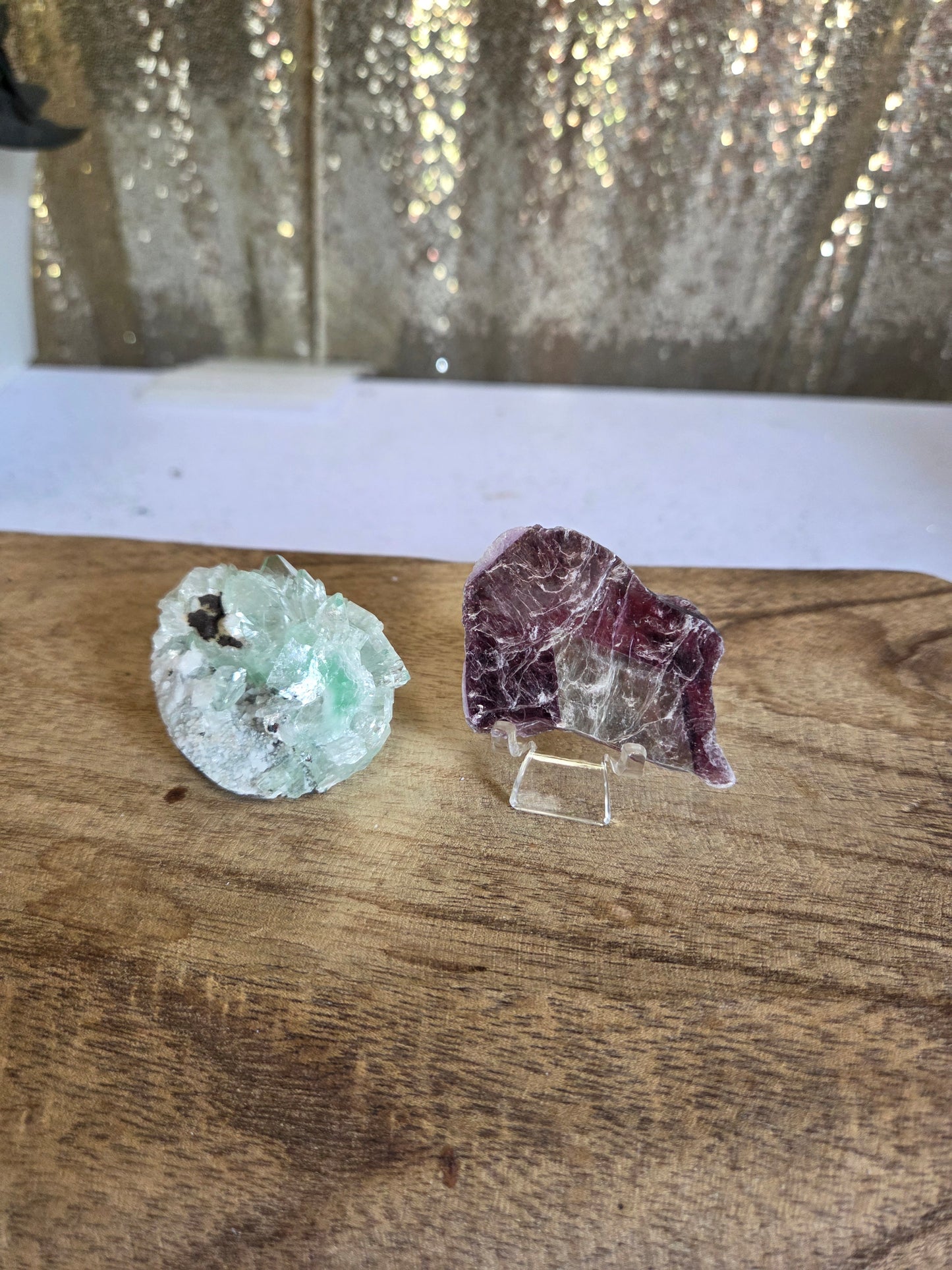 Comment to Claim thestarr141