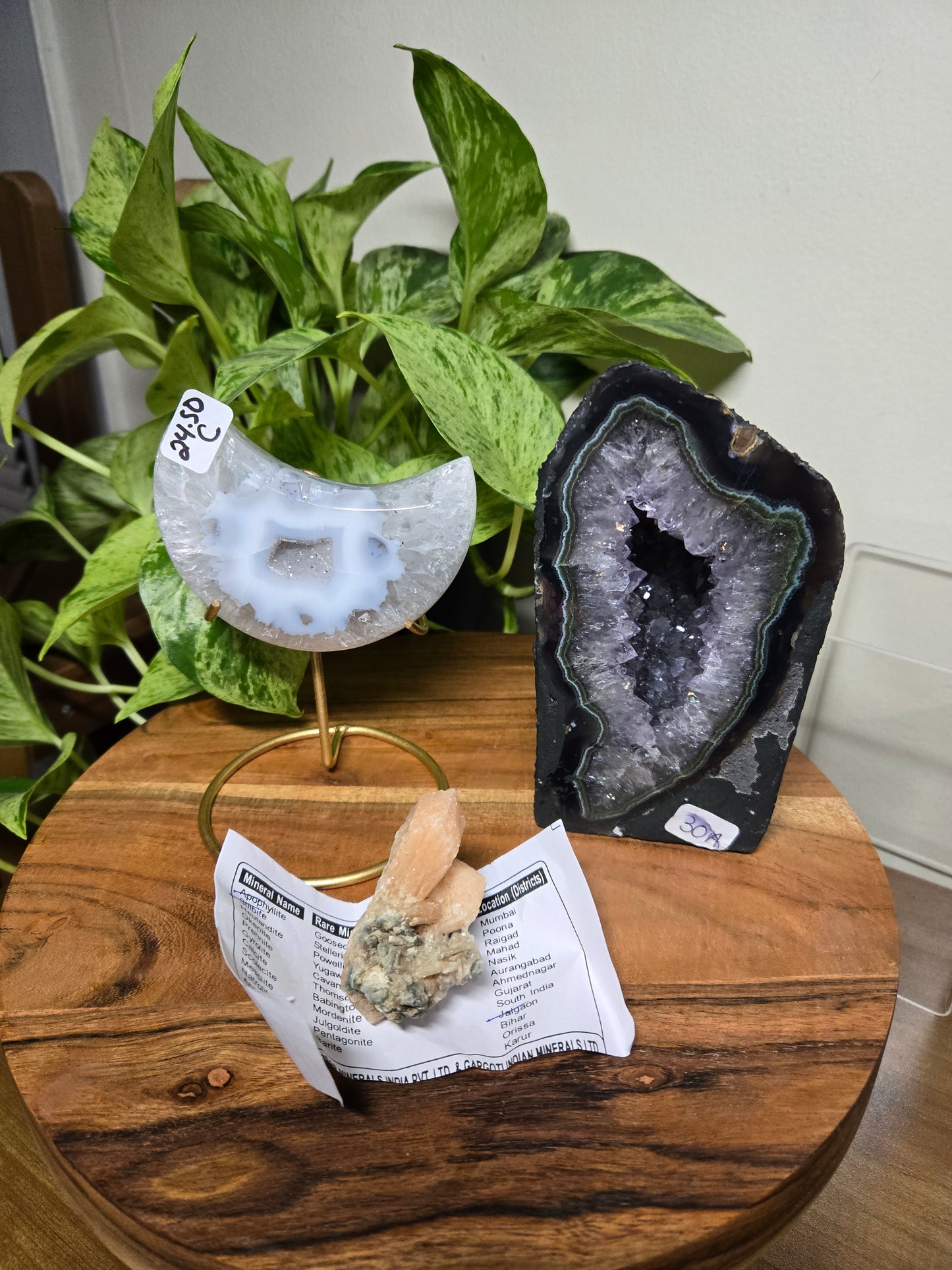 Comment to Claim thestarr141