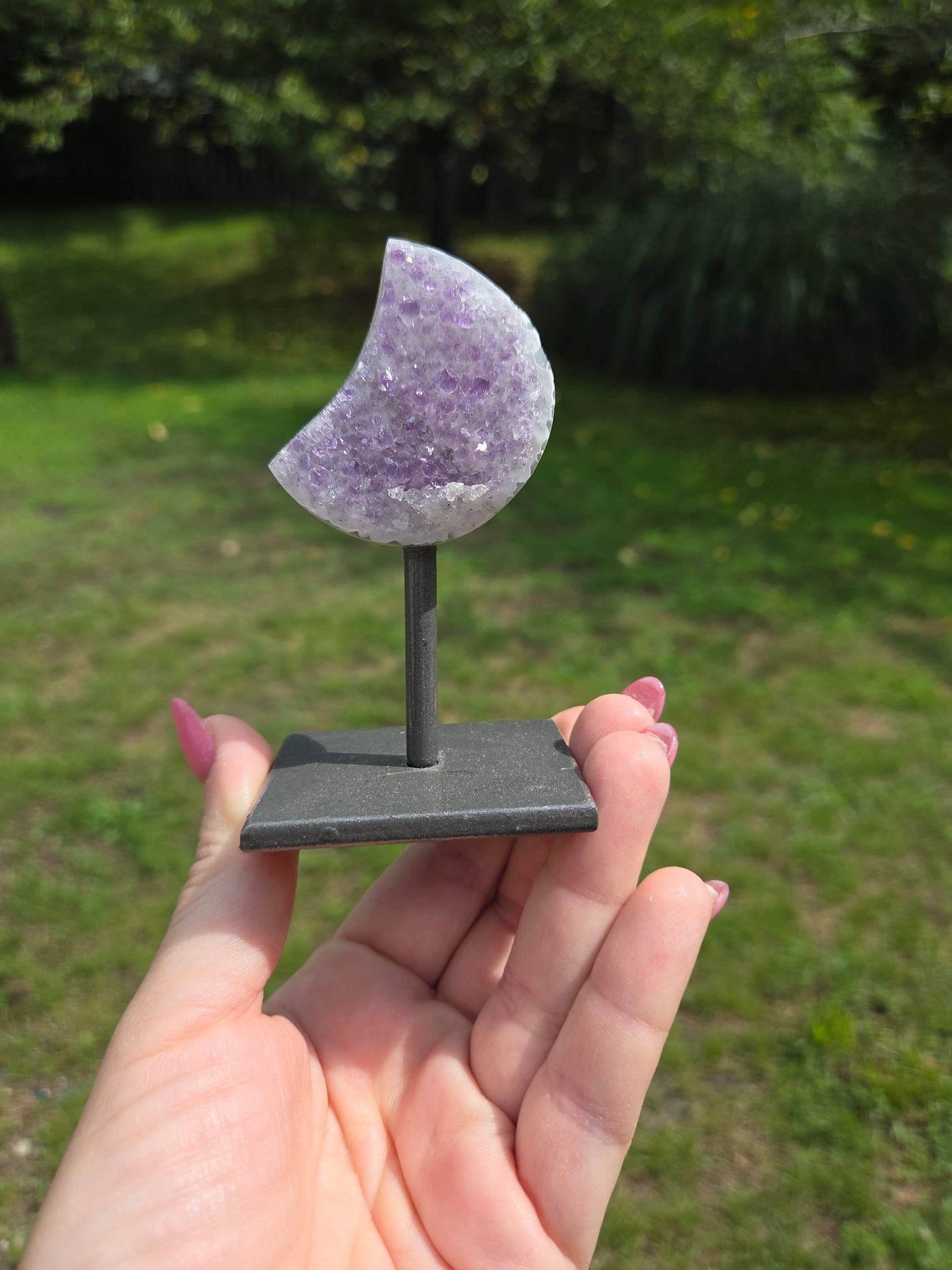 Live Sale thestarr141