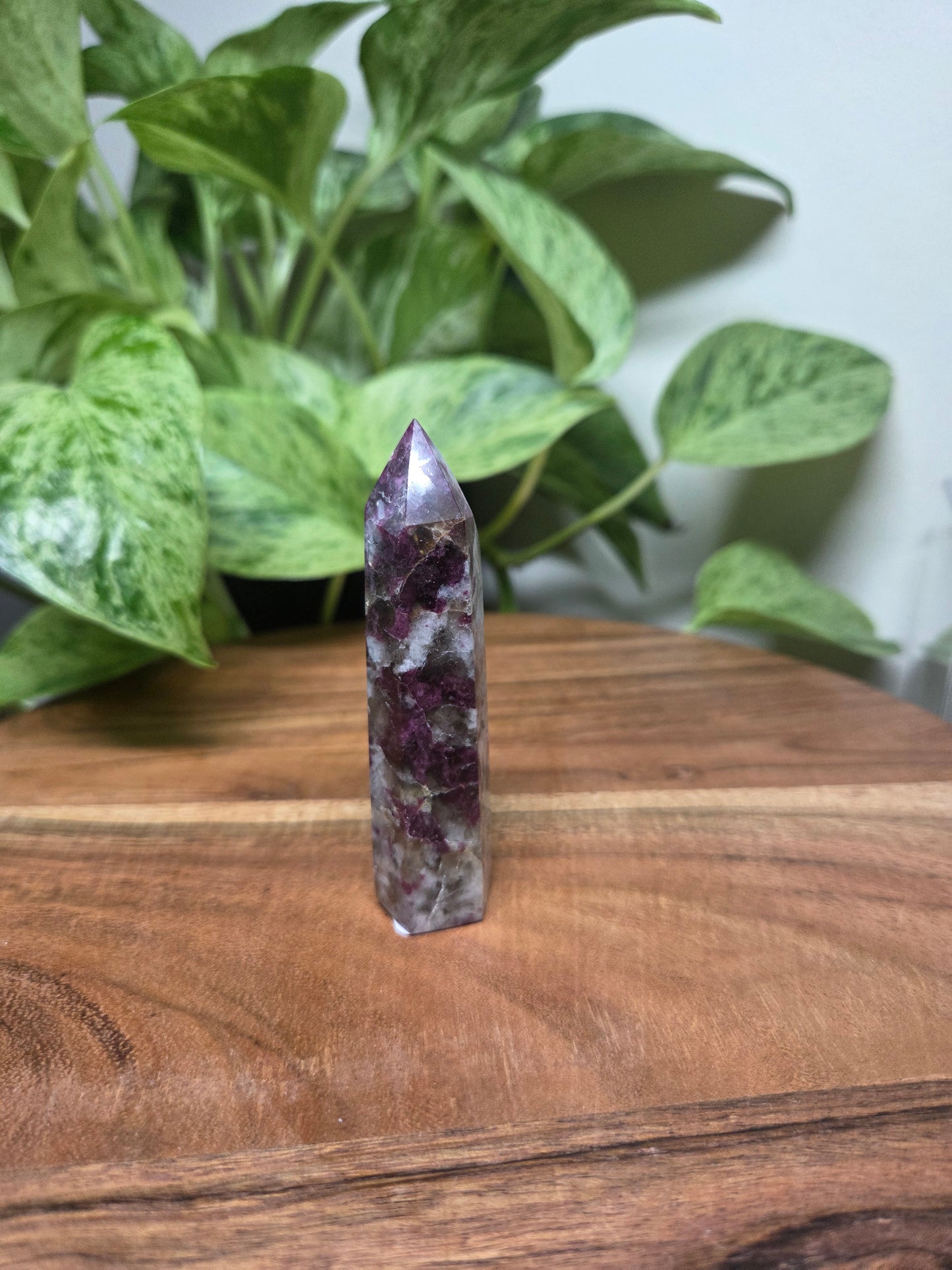 Live Sale thestarr141