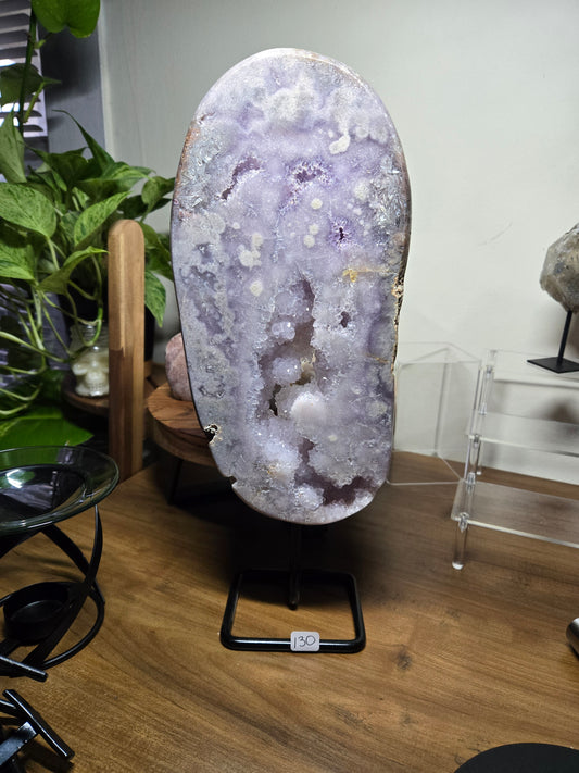 Comment to Claim Shayleen Sharpe 2 of 3