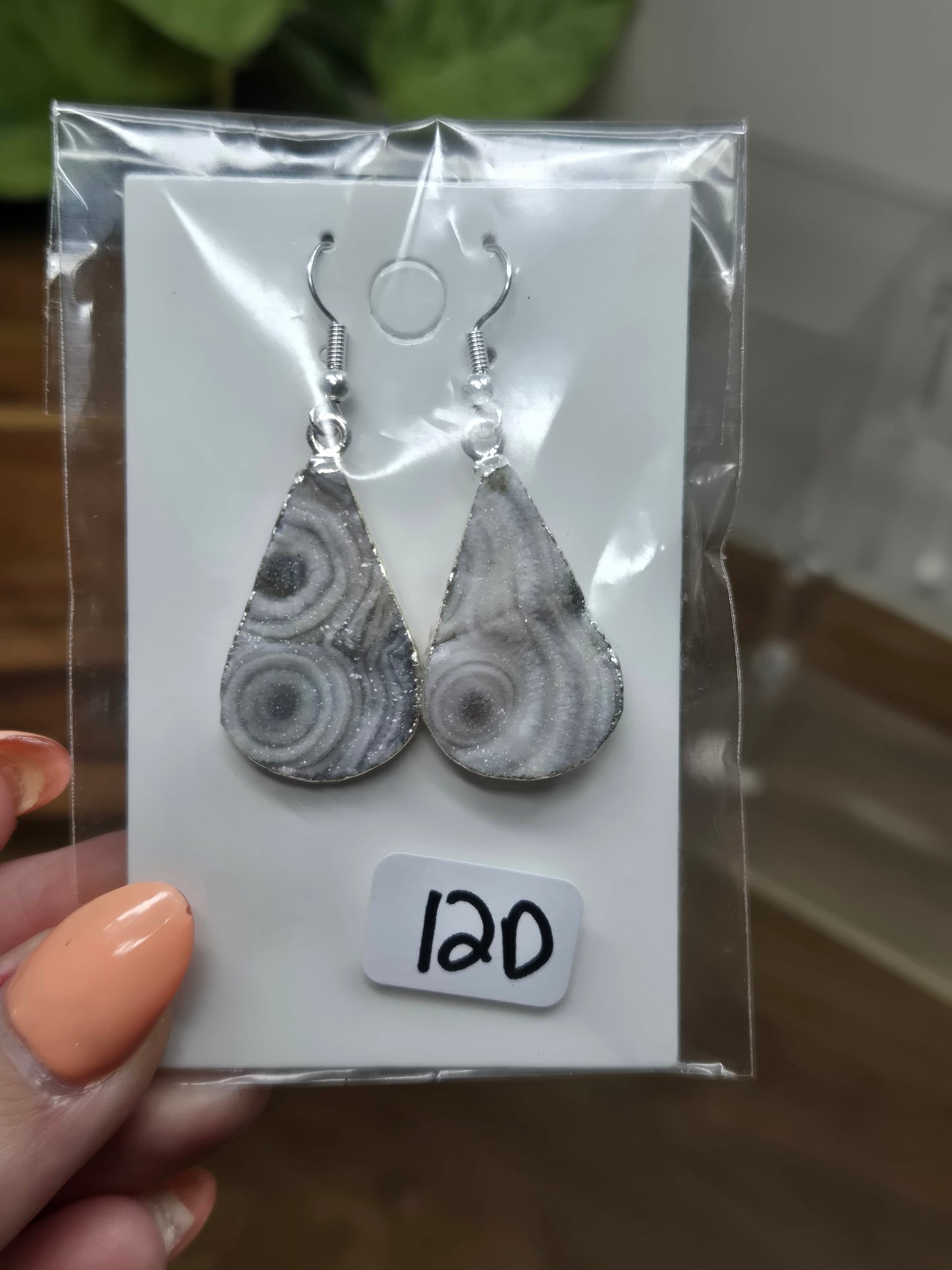 Comment to Claim thestarr141