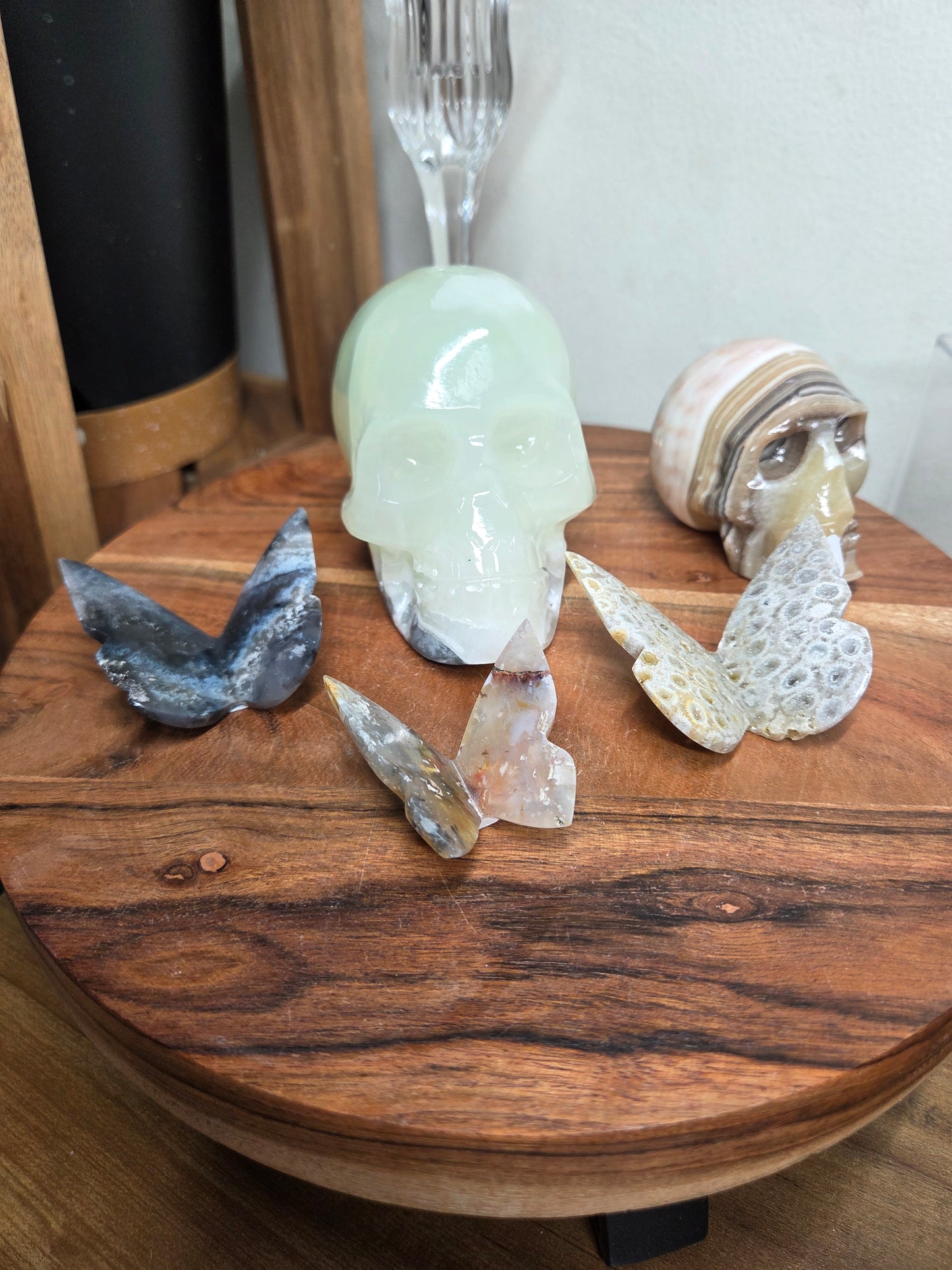 Comment to Claim CrystalBryant40